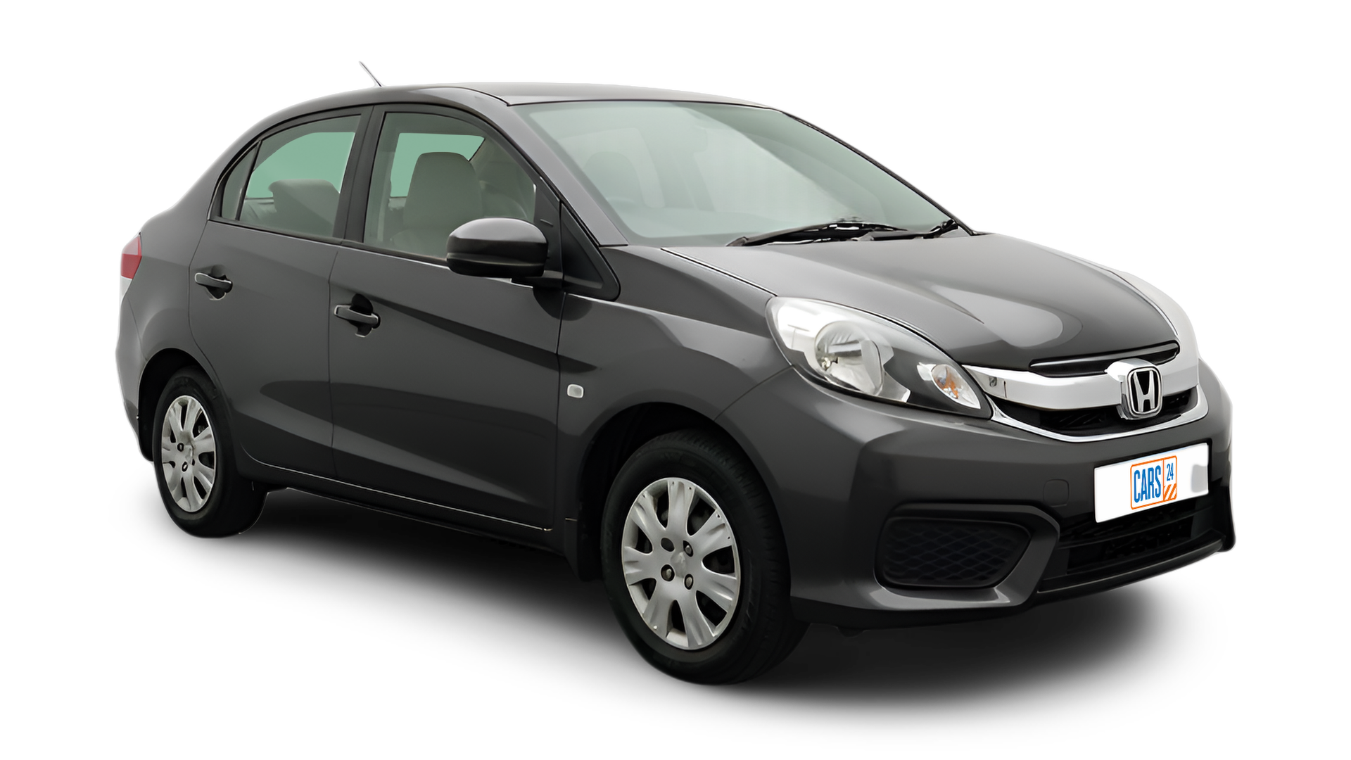 Honda Amaze-img